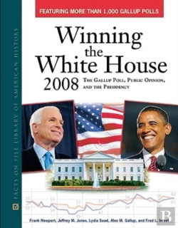 Bertrand.pt - Winning The White House 2008