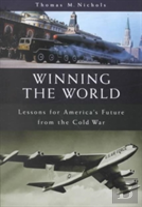 Winning The World
