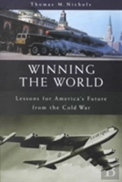 Winning The World