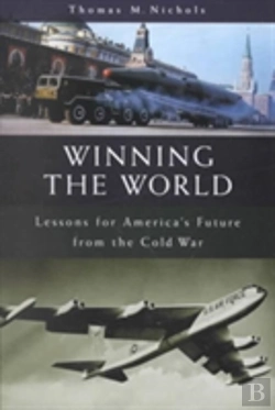 Bertrand.pt - Winning The World
