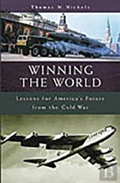 Winning The World