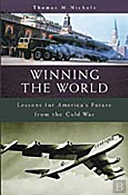 Bertrand.pt - Winning The World