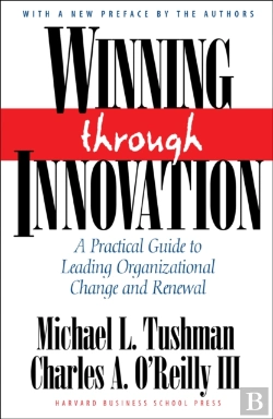 Bertrand.pt - Winning Through Innovation
