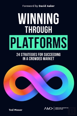 Bertrand.pt - Winning Through Platforms