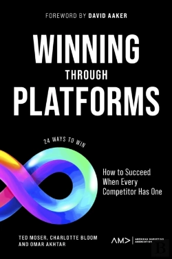 Bertrand.pt - Winning Through Platforms