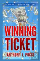 Winning Ticket