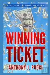 Winning Ticket