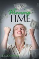 Winning Time