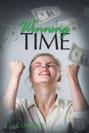 Winning Time