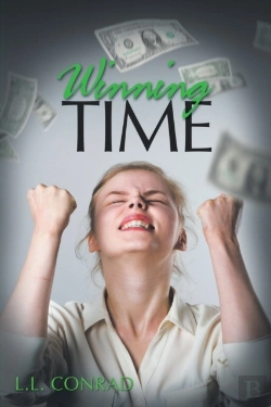Bertrand.pt - Winning Time