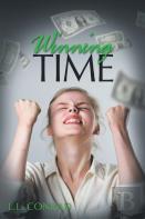 Winning Time