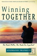 Winning Together