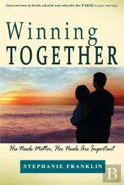 Winning Together