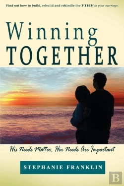 Bertrand.pt - Winning Together