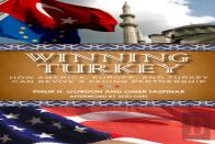 Winning Turkey