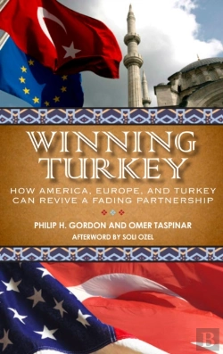 Bertrand.pt - Winning Turkey