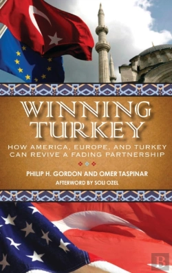 Bertrand.pt - Winning Turkey