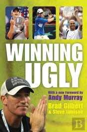 Winning Ugly