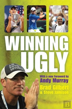 Bertrand.pt - Winning Ugly