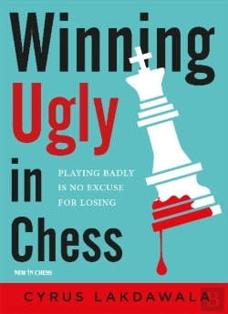 Bertrand.pt - Winning Ugly In Chess