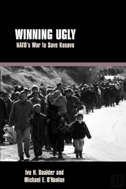 Bertrand.pt - Winning Ugly