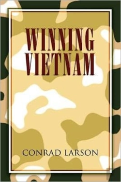 Bertrand.pt - Winning Vietnam