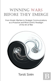 Winning Wars Before They Emerge