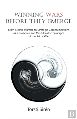Bertrand.pt - Winning Wars Before They Emerge