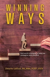 Winning Ways