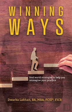 Bertrand.pt - Winning Ways