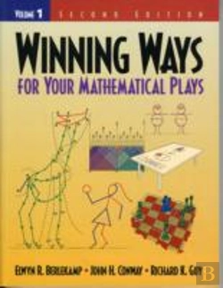 Bertrand.pt - Winning Ways For Your Mathematical Plays