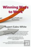 Winning Ways To Work