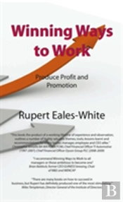 Winning Ways To Work