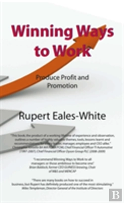 Bertrand.pt - Winning Ways To Work