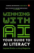 Winning With Ai