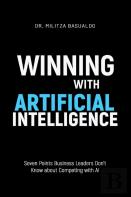 Winning With Artificial Intelligence