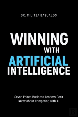 Bertrand.pt - Winning With Artificial Intelligence