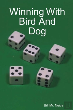 Bertrand.pt - Winning With Bird And Dog