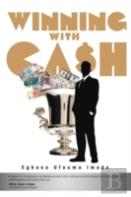 Winning With Cash