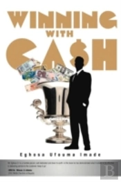 Winning With Cash