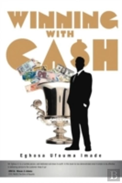 Bertrand.pt - Winning With Cash