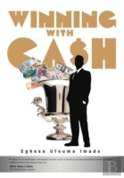 Winning With Cash