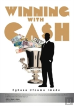 Bertrand.pt - Winning With Cash