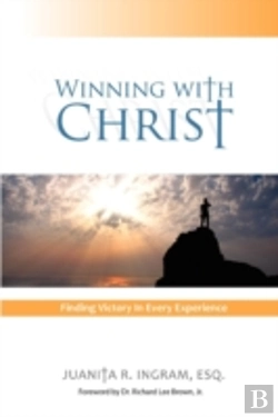 Bertrand.pt - Winning With Christ -Finding The Victory In Every Experience