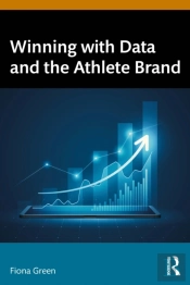 Winning With Data And The Athlete Brand