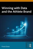Winning With Data And The Athlete Brand