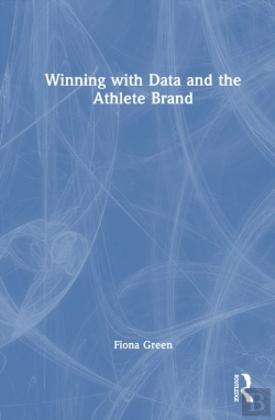 Bertrand.pt - Winning With Data And The Athlete Brand