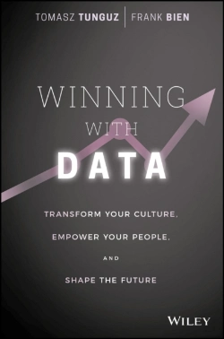Bertrand.pt - Winning With Data