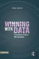 Winning With Data In The Business Of Sports