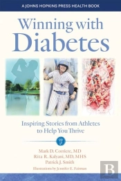 Winning With Diabetes